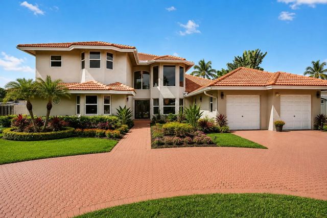 9410 Sea Turtle Manor, Plantation