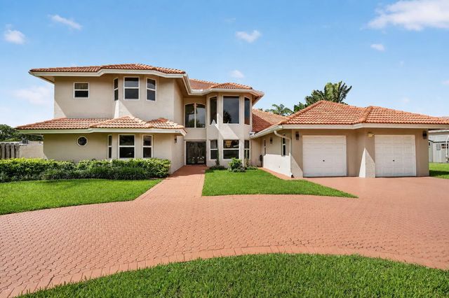 2 of 64 - 9410 Sea Turtle Manor, Plantation, FL