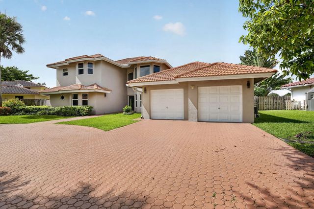 3 of 64 - 9410 Sea Turtle Manor, Plantation, FL