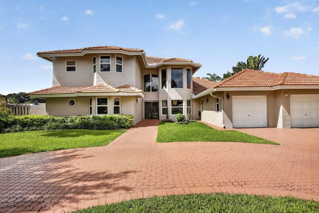 4 of 64 - 9410 Sea Turtle Manor, Plantation, FL