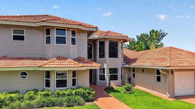 5 of 64 - 9410 Sea Turtle Manor, Plantation, FL