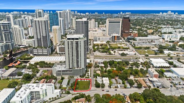 2 of 8 - 460 Sw 4th Avenue, Fort Lauderdale, FL
