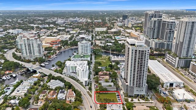 3 of 8 - 460 Sw 4th Avenue, Fort Lauderdale, FL