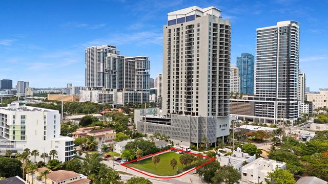 4 of 8 - 460 Sw 4th Avenue, Fort Lauderdale, FL