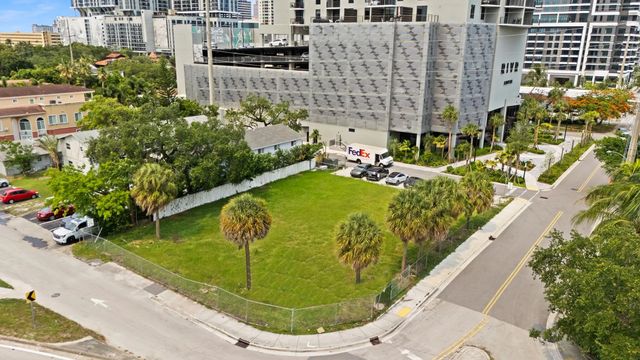 5 of 8 - 460 Sw 4th Avenue, Fort Lauderdale, FL