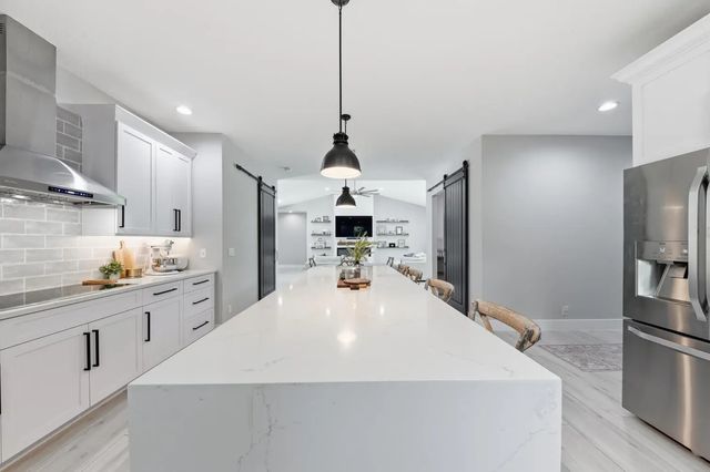 3067 Fargo Avenue, Lake Worth
