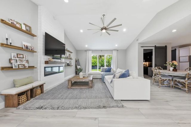 2 of 23 - 3067 Fargo Avenue, Lake Worth, FL