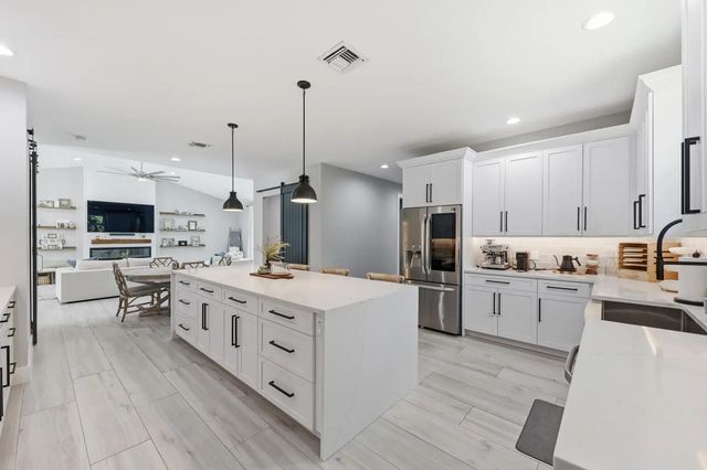 3 of 23 - 3067 Fargo Avenue, Lake Worth, FL