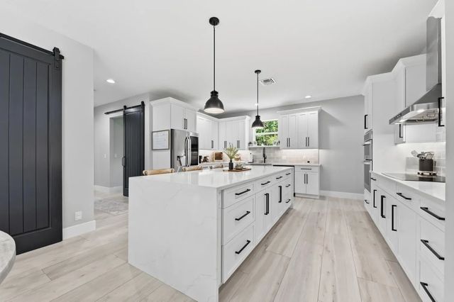 5 of 23 - 3067 Fargo Avenue, Lake Worth, FL