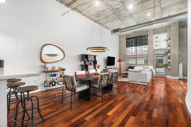 3 of 29 - 411 Nw 1st Avenue Nw #703, Fort Lauderdale, FL