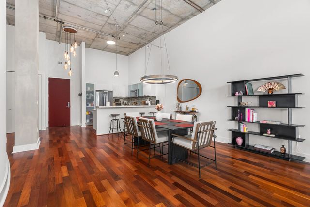 4 of 29 - 411 Nw 1st Avenue Nw #703, Fort Lauderdale, FL