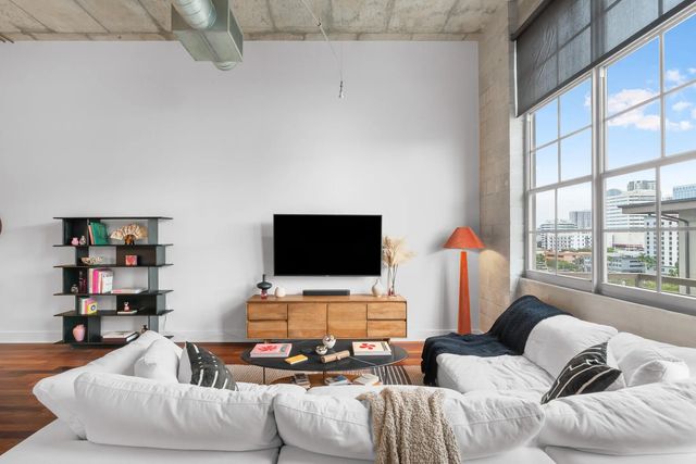 5 of 29 - 411 Nw 1st Avenue Nw #703, Fort Lauderdale, FL