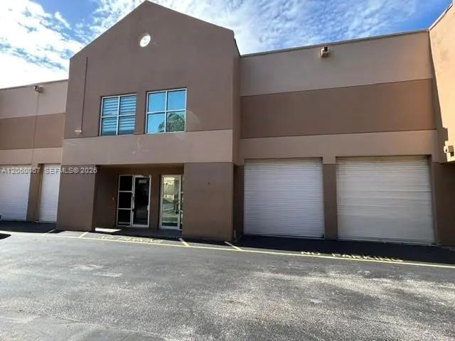 20229 Ne 16th Place #20229, Miami
