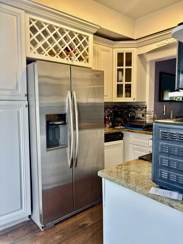 2 of 17 - 7551 Caesar Street #a, Lake Worth, FL