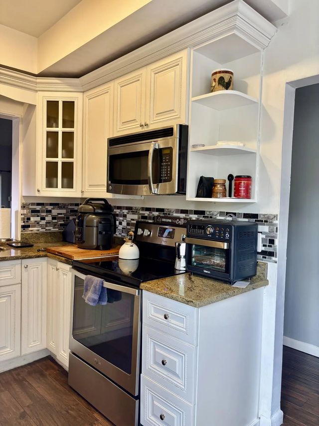3 of 17 - 7551 Caesar Street #a, Lake Worth, FL