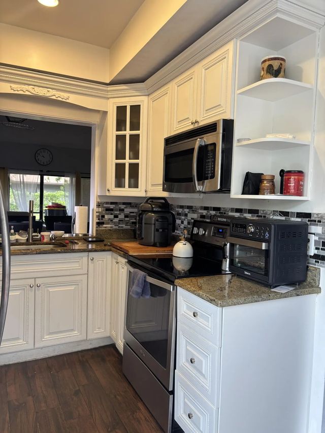 4 of 17 - 7551 Caesar Street #a, Lake Worth, FL