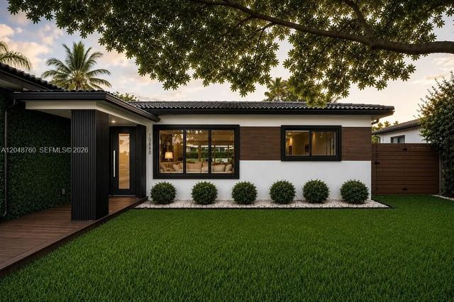 2 of 34 - 10658 Ne 11th Avenue, Miami Shores, FL