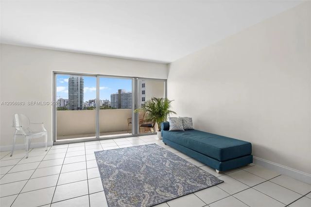4 of 12 - 3 Island Avenue #09l, Miami Beach, FL