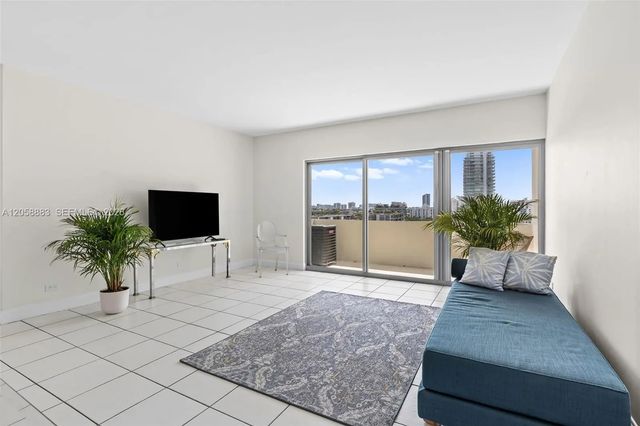 5 of 12 - 3 Island Avenue #09l, Miami Beach, FL