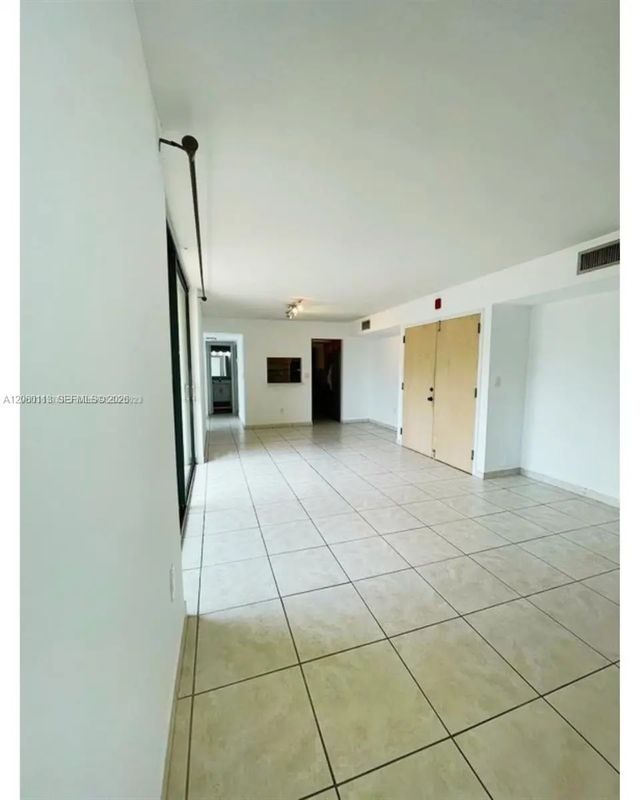 11750 Sw 18th Street #208-1, Miami