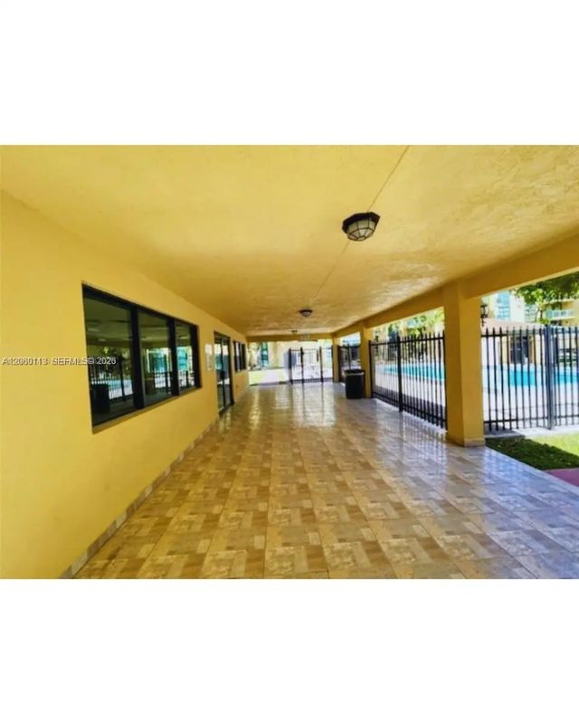 5 of 20 - 11750 Sw 18th Street #208-1, Miami, FL