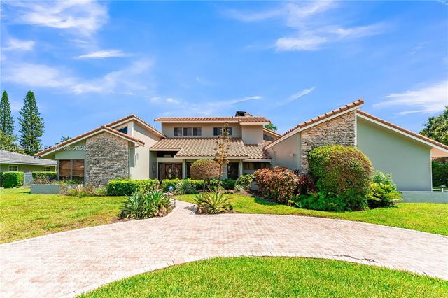 2 of 68 - 12731 Nw 1st Street, Plantation, FL