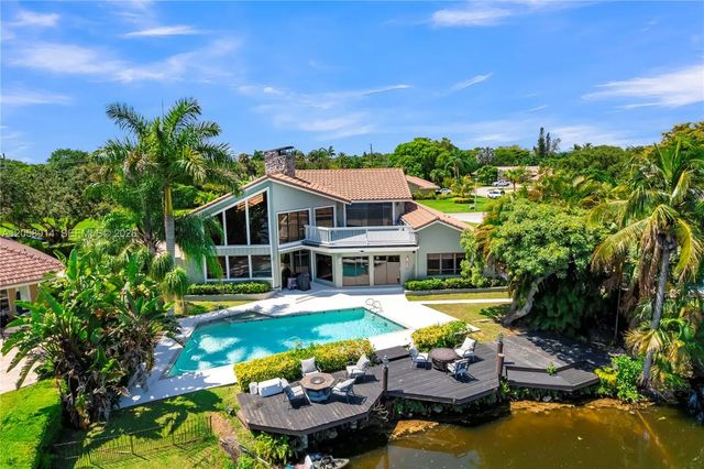 3 of 68 - 12731 Nw 1st Street, Plantation, FL
