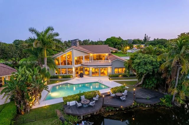 4 of 68 - 12731 Nw 1st Street, Plantation, FL