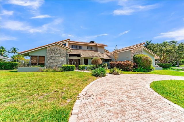 5 of 68 - 12731 Nw 1st Street, Plantation, FL