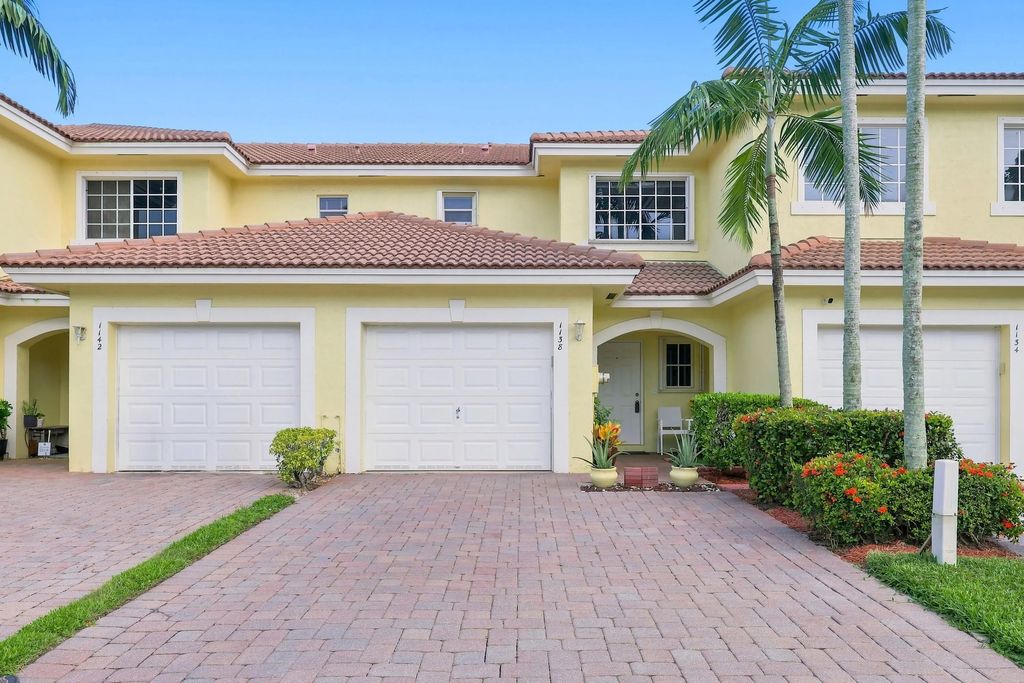 1138 Imperial Lake Road, Lake Belvedere Estates