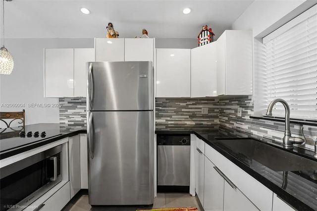 2 of 23 - 3536 Ne 168th Street #206, North Miami Beach, FL
