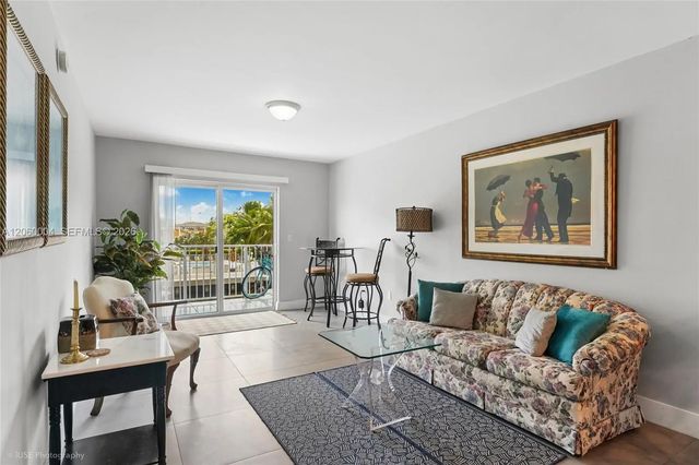 3 of 23 - 3536 Ne 168th Street #206, North Miami Beach, FL