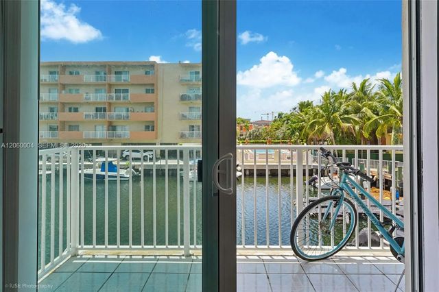 4 of 23 - 3536 Ne 168th Street #206, North Miami Beach, FL
