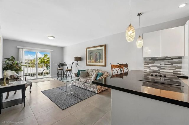 5 of 23 - 3536 Ne 168th Street #206, North Miami Beach, FL