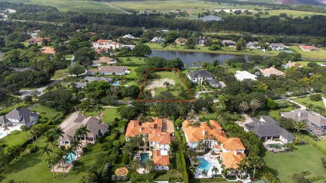7807 Steeplechase Drive, Palm Beach Gardens