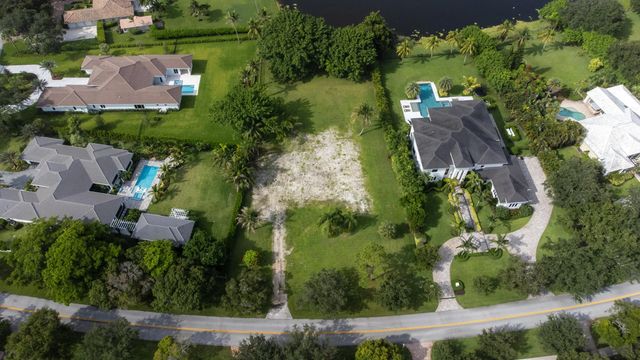 2 of 35 - 7807 Steeplechase Drive, Palm Beach Gardens, FL