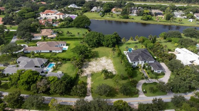 3 of 35 - 7807 Steeplechase Drive, Palm Beach Gardens, FL