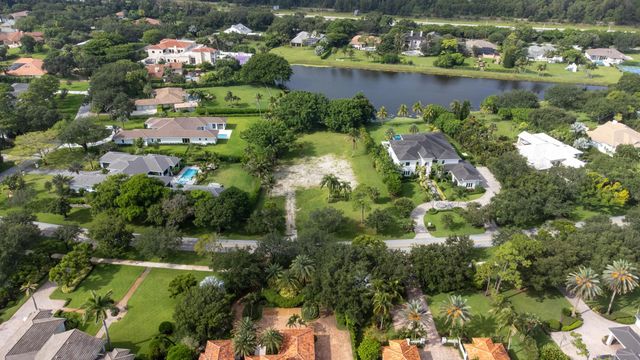 4 of 35 - 7807 Steeplechase Drive, Palm Beach Gardens, FL