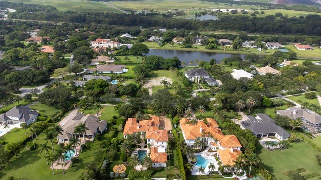 5 of 35 - 7807 Steeplechase Drive, Palm Beach Gardens, FL