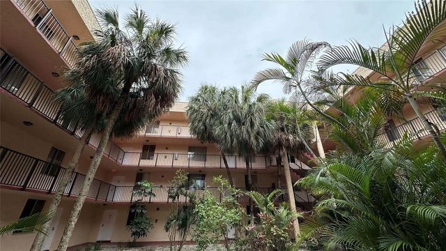 2 of 15 - 2830 Somerset Drive #104n, Lauderdale Lakes, FL