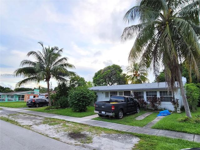 2 of 16 - 19700 Nw 3rd Court, Miami Gardens, FL