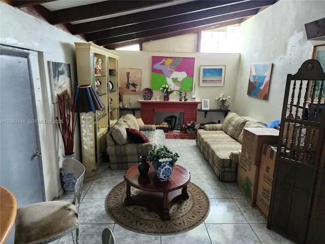 3 of 16 - 19700 Nw 3rd Court, Miami Gardens, FL