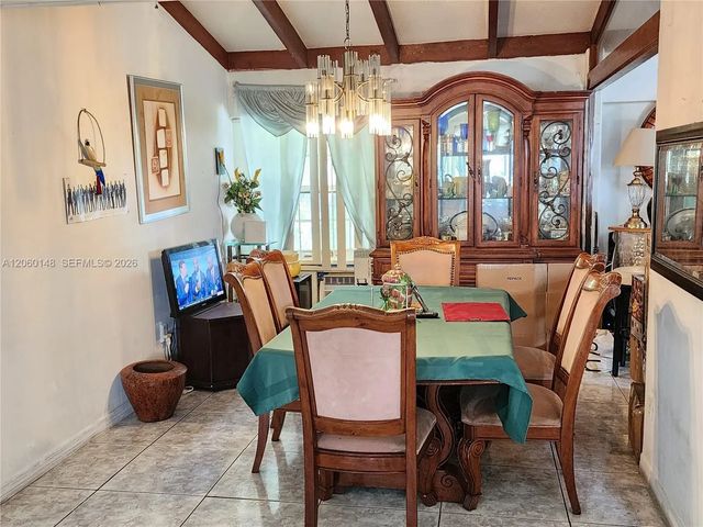 4 of 16 - 19700 Nw 3rd Court, Miami Gardens, FL