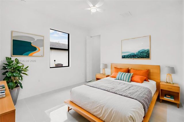 3 of 38 - 1270 Miliken Terrace, Port Charlotte, FL