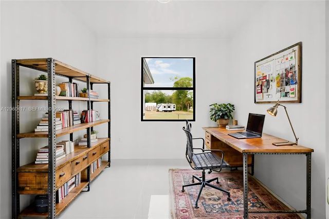 5 of 38 - 1270 Miliken Terrace, Port Charlotte, FL