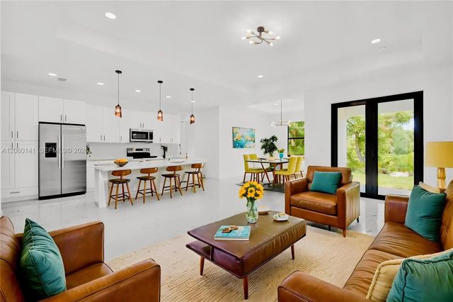 1278 Miliken Terrace, Port Charlotte
