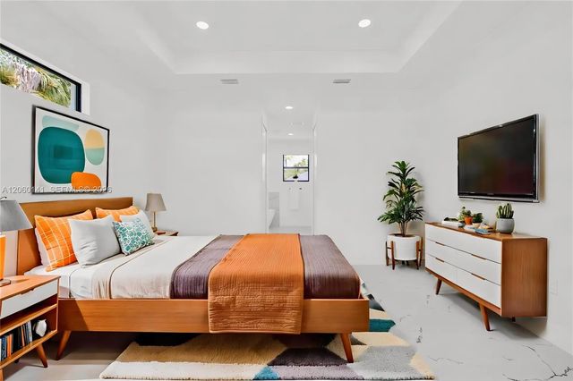 2 of 33 - 1278 Miliken Terrace, Port Charlotte, FL