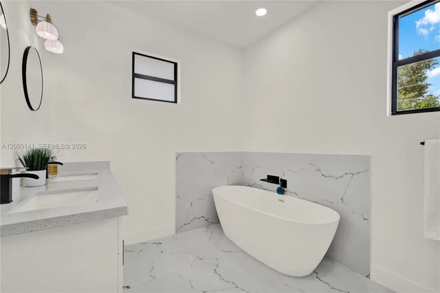 3 of 33 - 1278 Miliken Terrace, Port Charlotte, FL