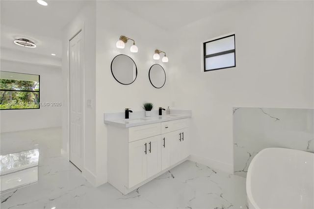 4 of 33 - 1278 Miliken Terrace, Port Charlotte, FL