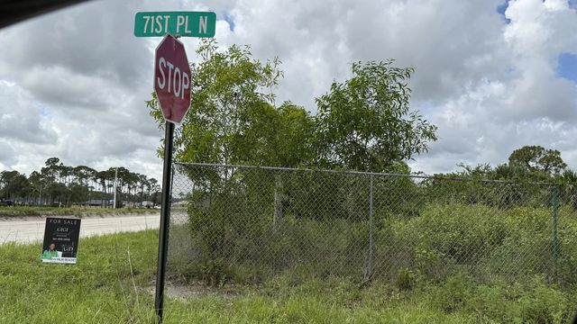 2 of 7 - 13074 71st Place N, The Acreage, FL
